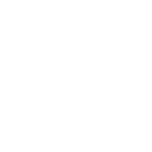Genius Mind Zone